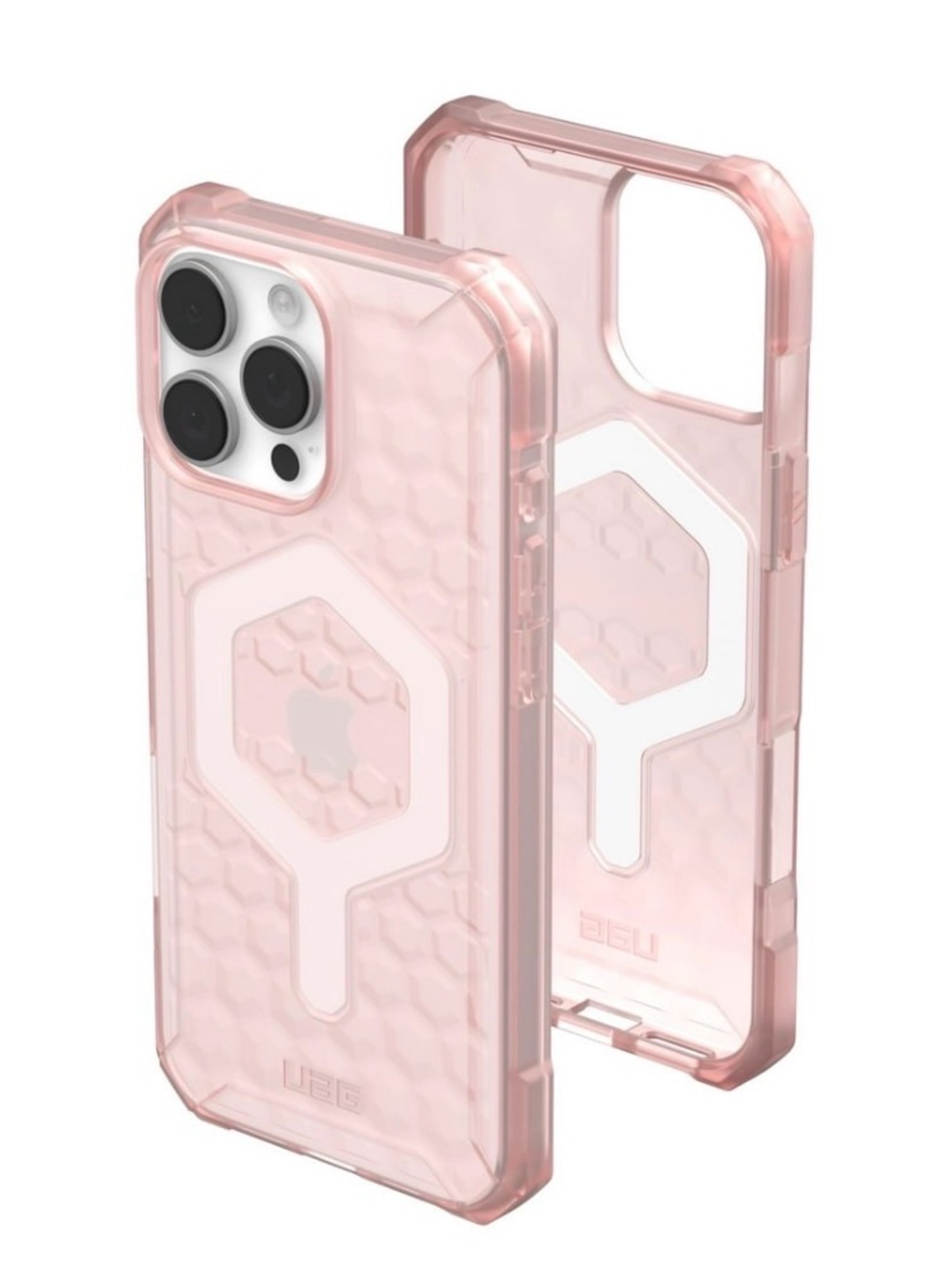 UAG iPhone 16 Pro Case